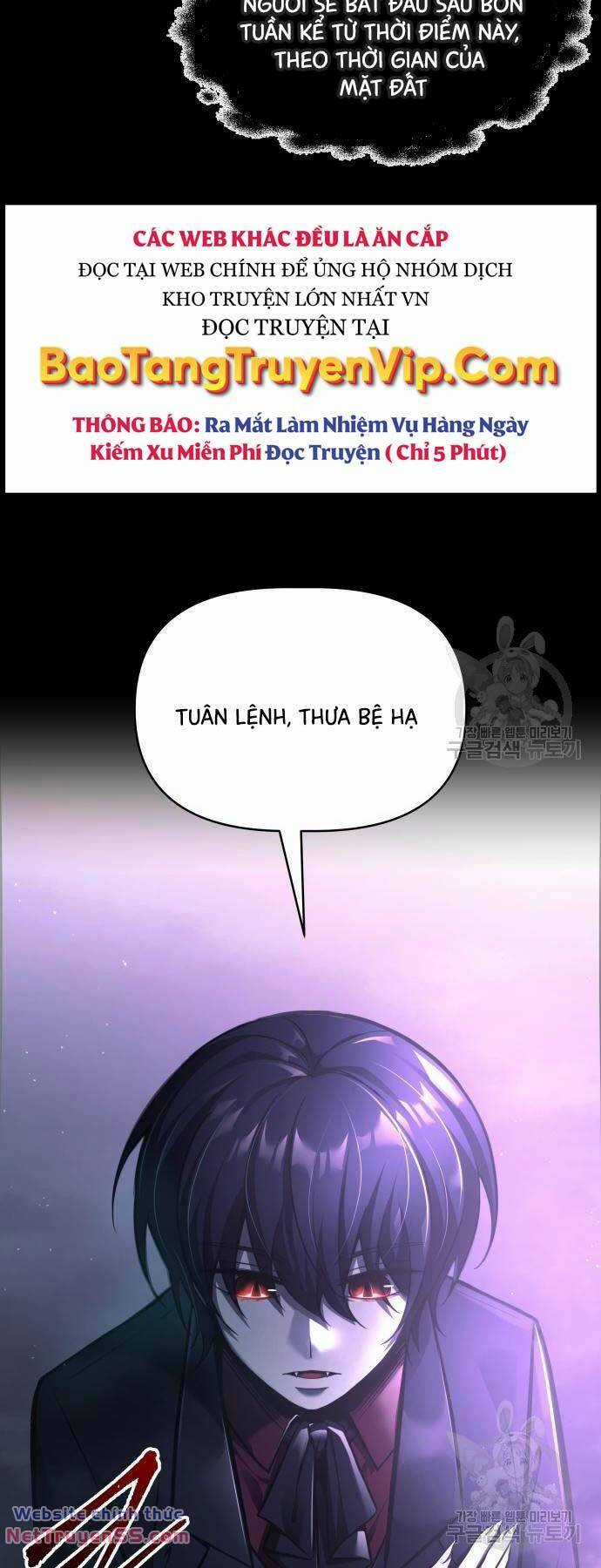 Trở Thành Hung Thần Trong Trò Chơi Thủ Thành Máy chơi trò chơi điện tử tốt nhất Chapter 77 trang 7