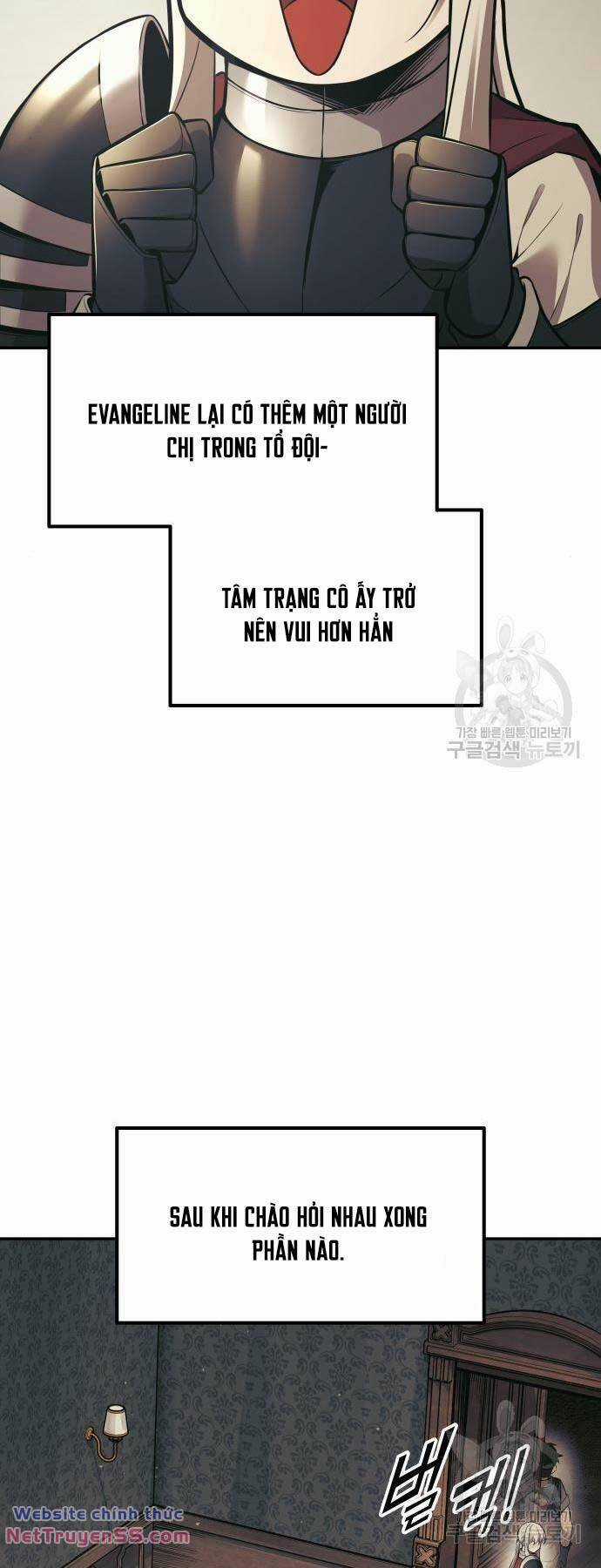 Trở Thành Hung Thần Trong Trò Chơi Thủ Thành Máy chơi trò chơi điện tử tốt nhất Chapter 77 trang 70