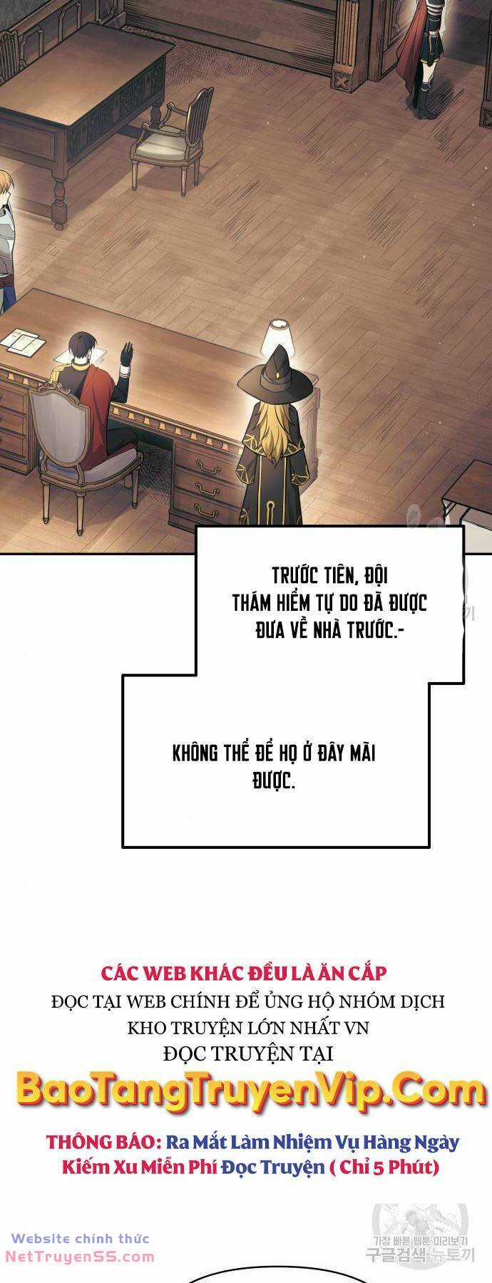 Trở Thành Hung Thần Trong Trò Chơi Thủ Thành Máy chơi trò chơi điện tử tốt nhất Chapter 77 trang 71