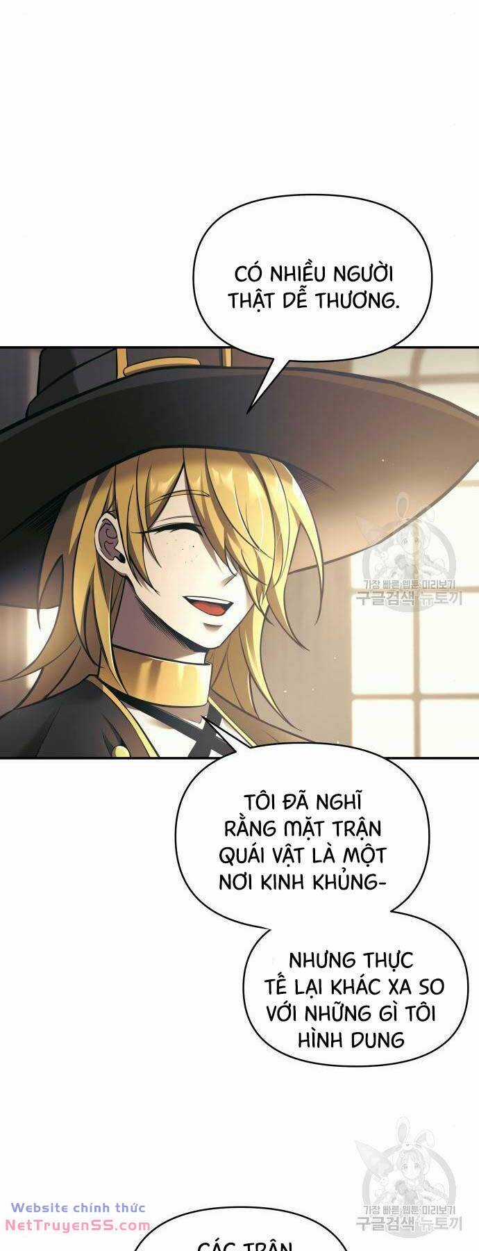 Trở Thành Hung Thần Trong Trò Chơi Thủ Thành Máy chơi trò chơi điện tử tốt nhất Chapter 77 trang 74