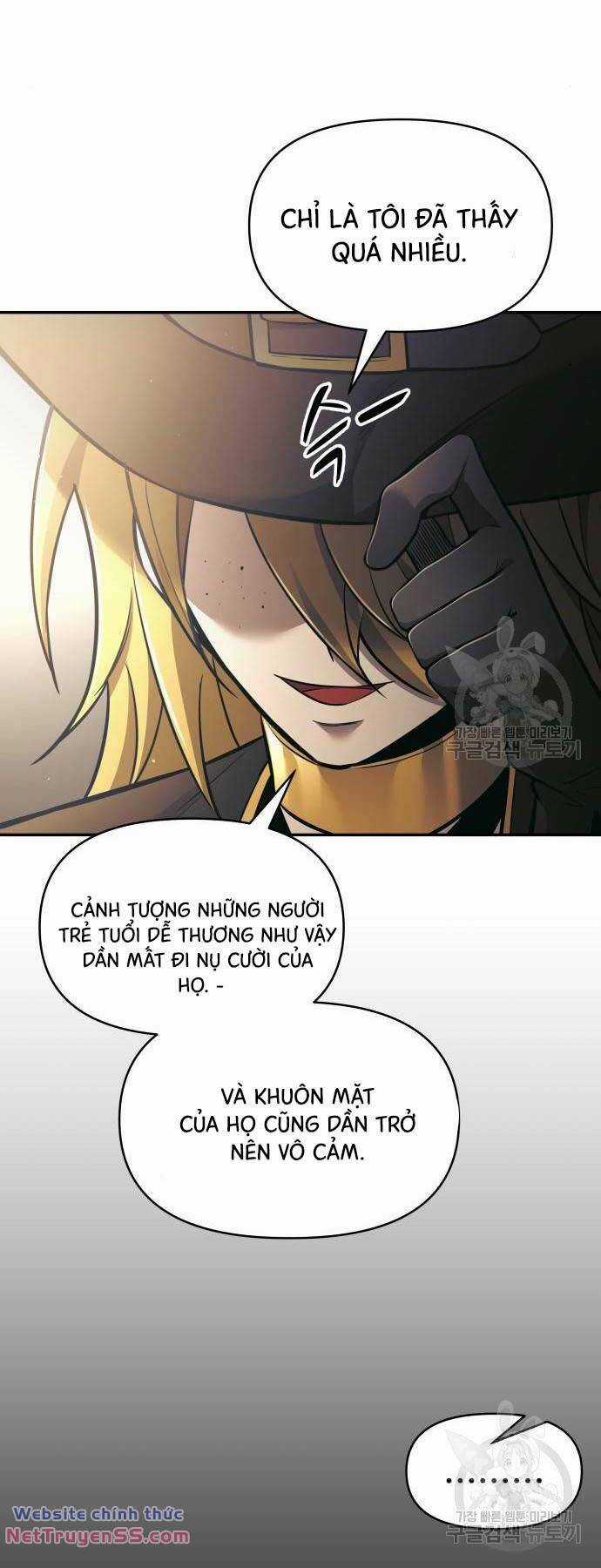 Trở Thành Hung Thần Trong Trò Chơi Thủ Thành Máy chơi trò chơi điện tử tốt nhất Chapter 77 trang 76