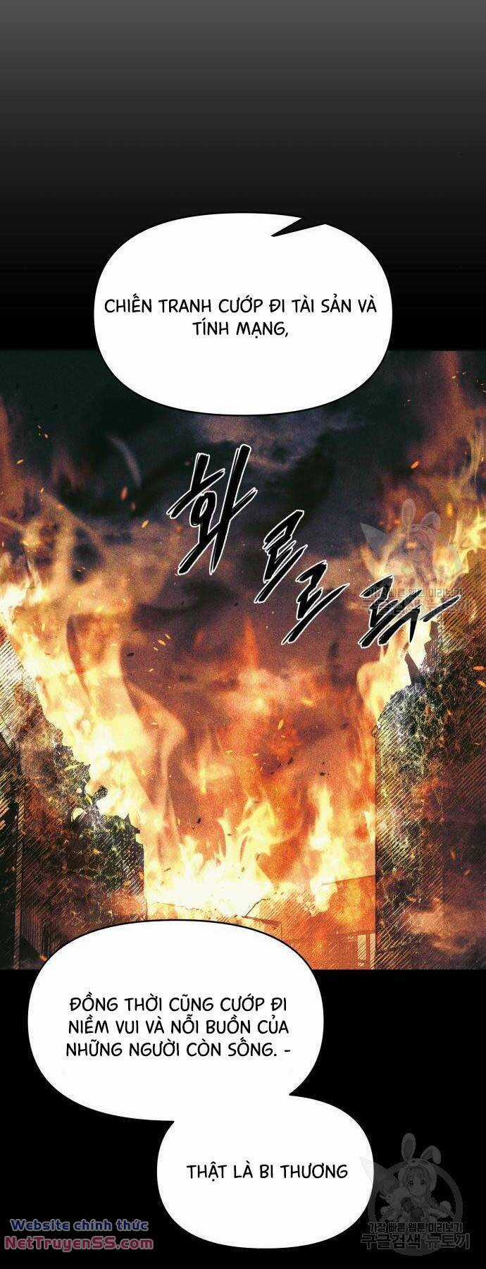 Trở Thành Hung Thần Trong Trò Chơi Thủ Thành Máy chơi trò chơi điện tử tốt nhất Chapter 77 trang 77