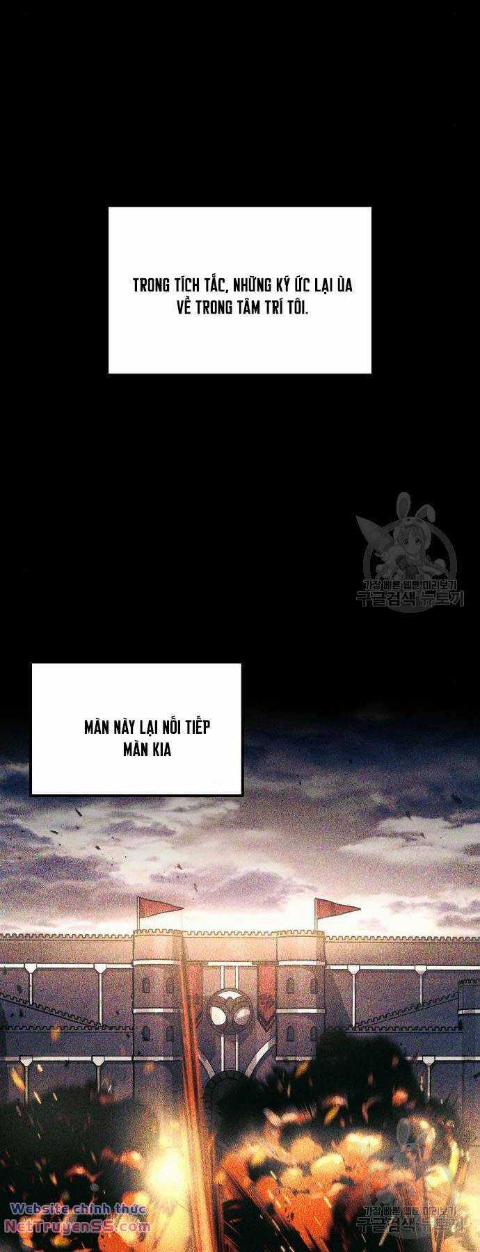 Trở Thành Hung Thần Trong Trò Chơi Thủ Thành Máy chơi trò chơi điện tử tốt nhất Chapter 77 trang 78