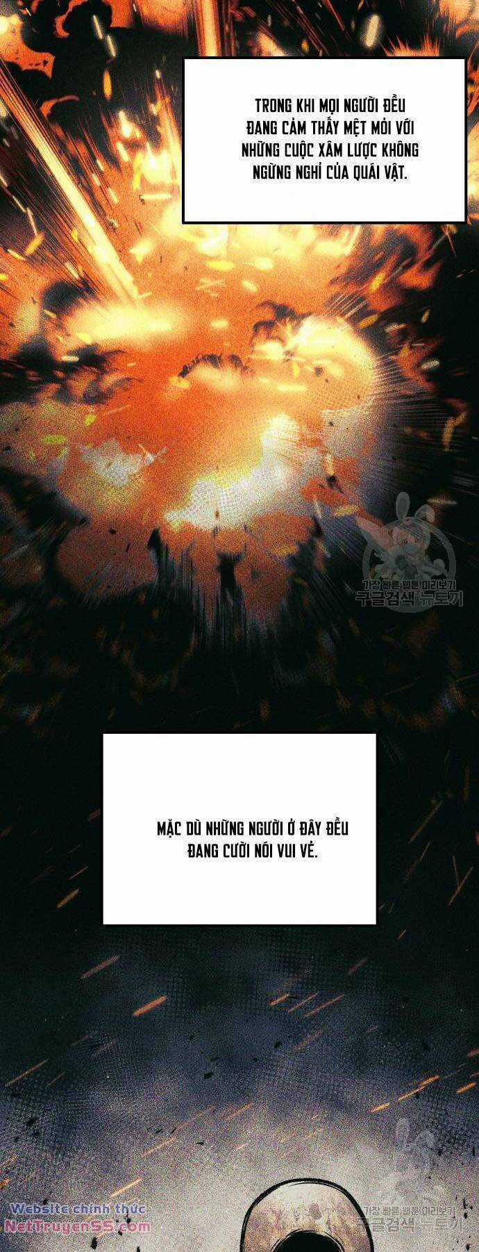 Trở Thành Hung Thần Trong Trò Chơi Thủ Thành Máy chơi trò chơi điện tử tốt nhất Chapter 77 trang 79