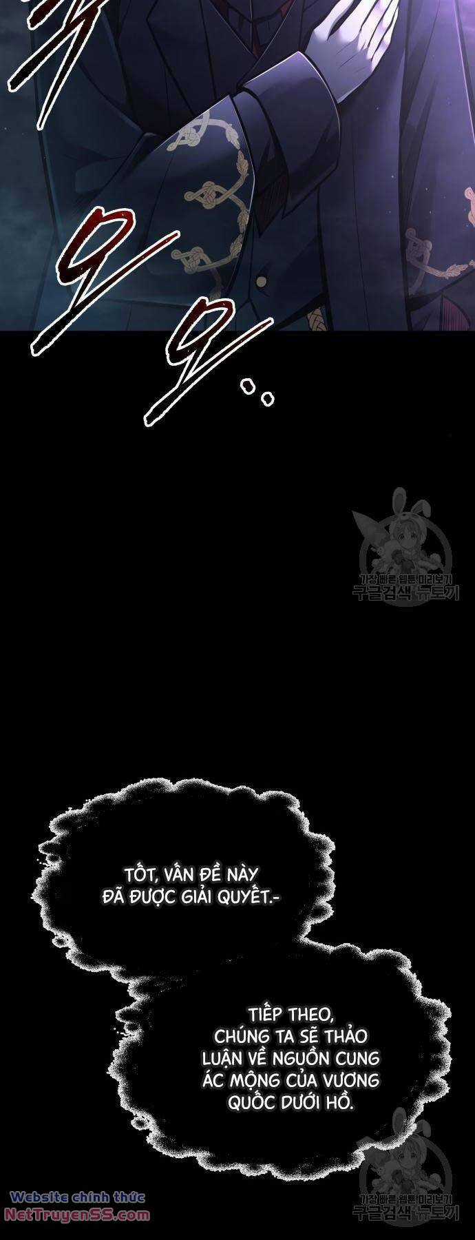 Trở Thành Hung Thần Trong Trò Chơi Thủ Thành Máy chơi trò chơi điện tử tốt nhất Chapter 77 trang 8