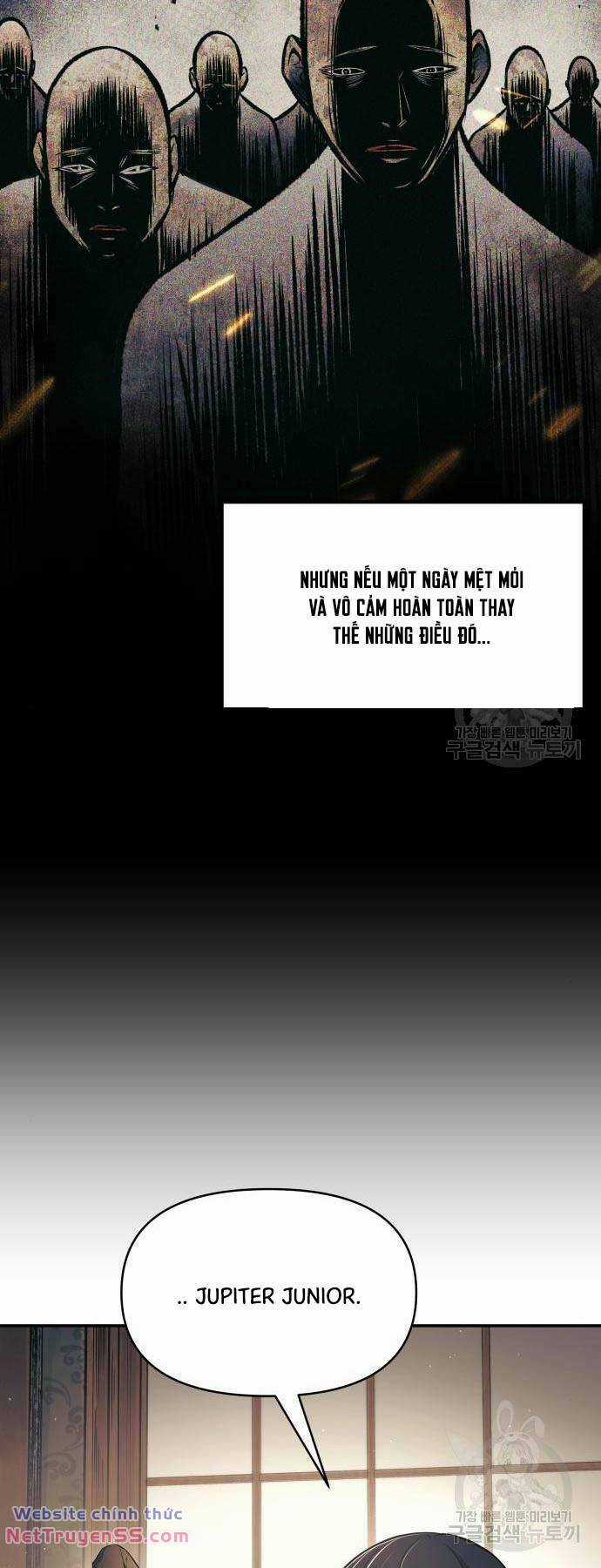 Trở Thành Hung Thần Trong Trò Chơi Thủ Thành Máy chơi trò chơi điện tử tốt nhất Chapter 77 trang 80