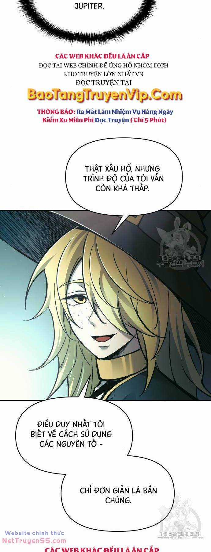 Trở Thành Hung Thần Trong Trò Chơi Thủ Thành Máy chơi trò chơi điện tử tốt nhất Chapter 77 trang 85