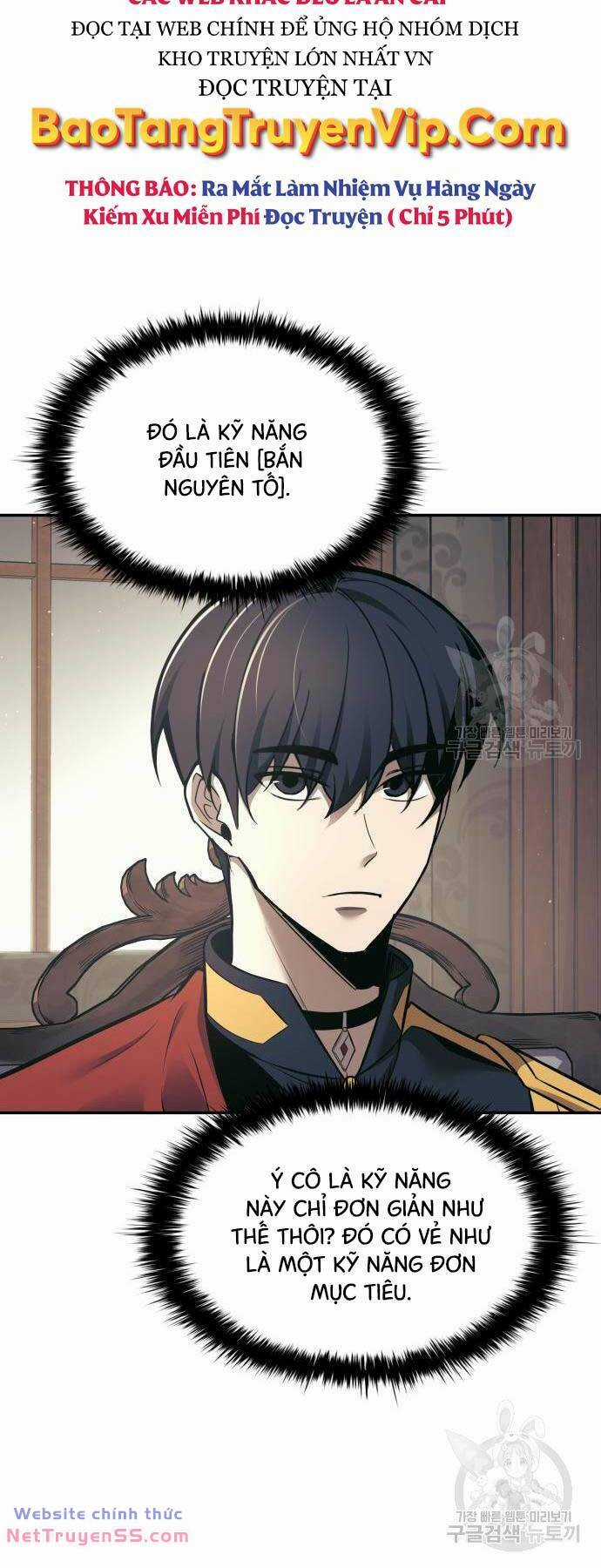 Trở Thành Hung Thần Trong Trò Chơi Thủ Thành Máy chơi trò chơi điện tử tốt nhất Chapter 77 trang 86