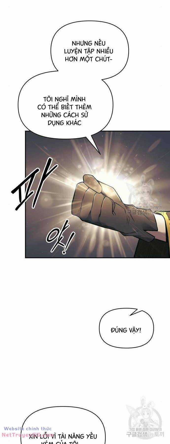 Trở Thành Hung Thần Trong Trò Chơi Thủ Thành Máy chơi trò chơi điện tử tốt nhất Chapter 77 trang 87