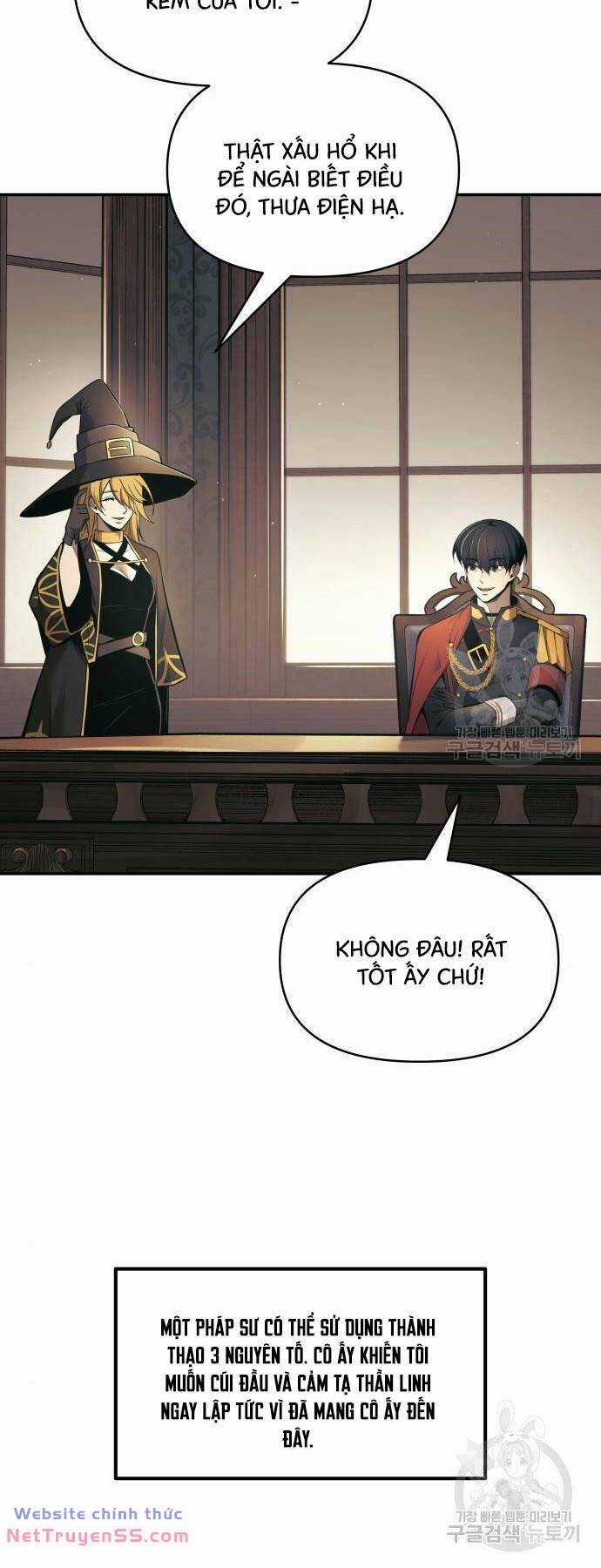 Trở Thành Hung Thần Trong Trò Chơi Thủ Thành Máy chơi trò chơi điện tử tốt nhất Chapter 77 trang 88