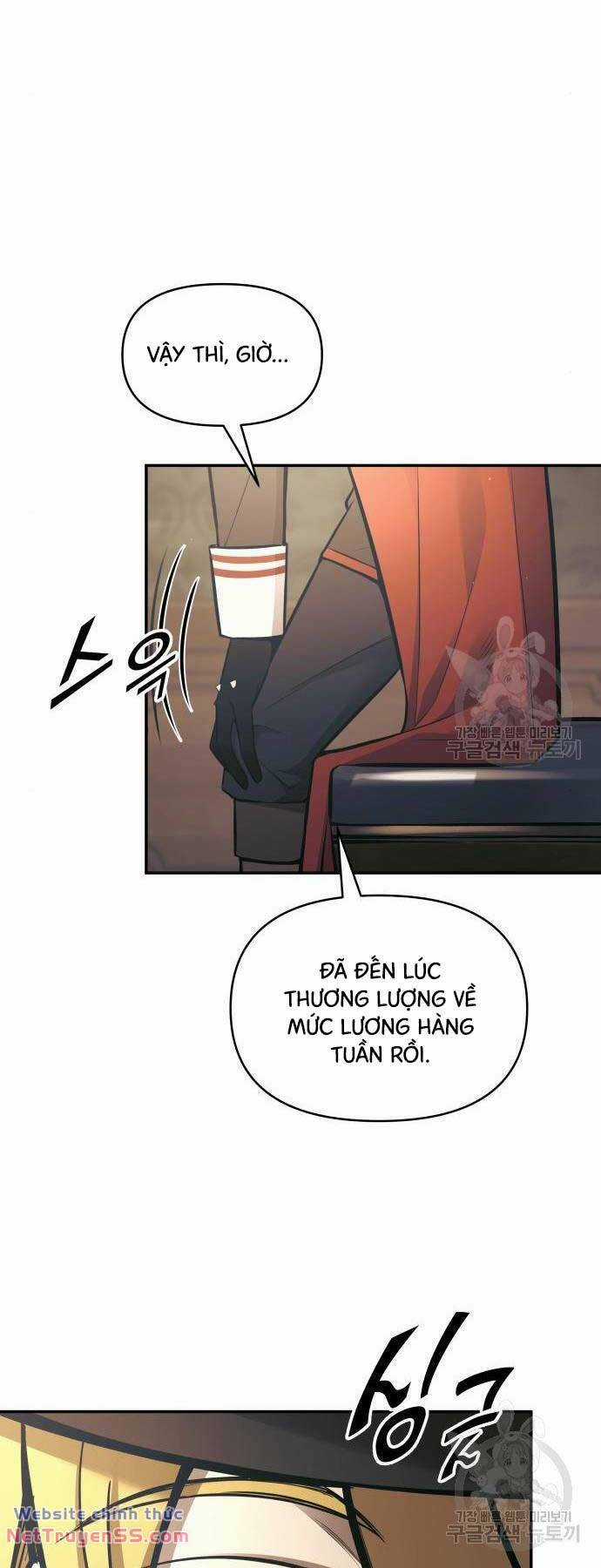 Trở Thành Hung Thần Trong Trò Chơi Thủ Thành Máy chơi trò chơi điện tử tốt nhất Chapter 77 trang 89