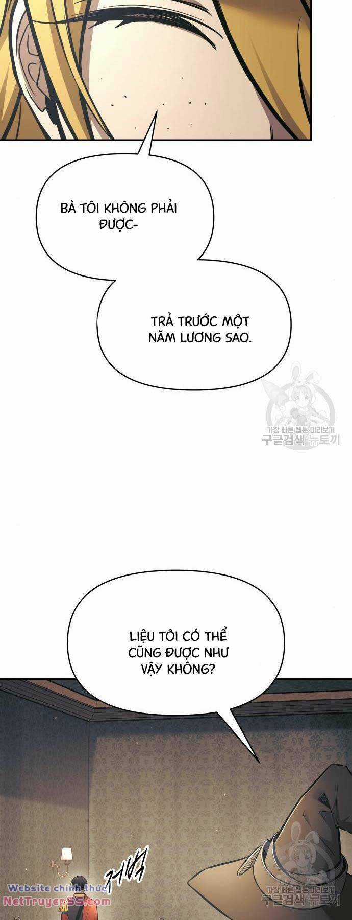 Trở Thành Hung Thần Trong Trò Chơi Thủ Thành Máy chơi trò chơi điện tử tốt nhất Chapter 77 trang 90