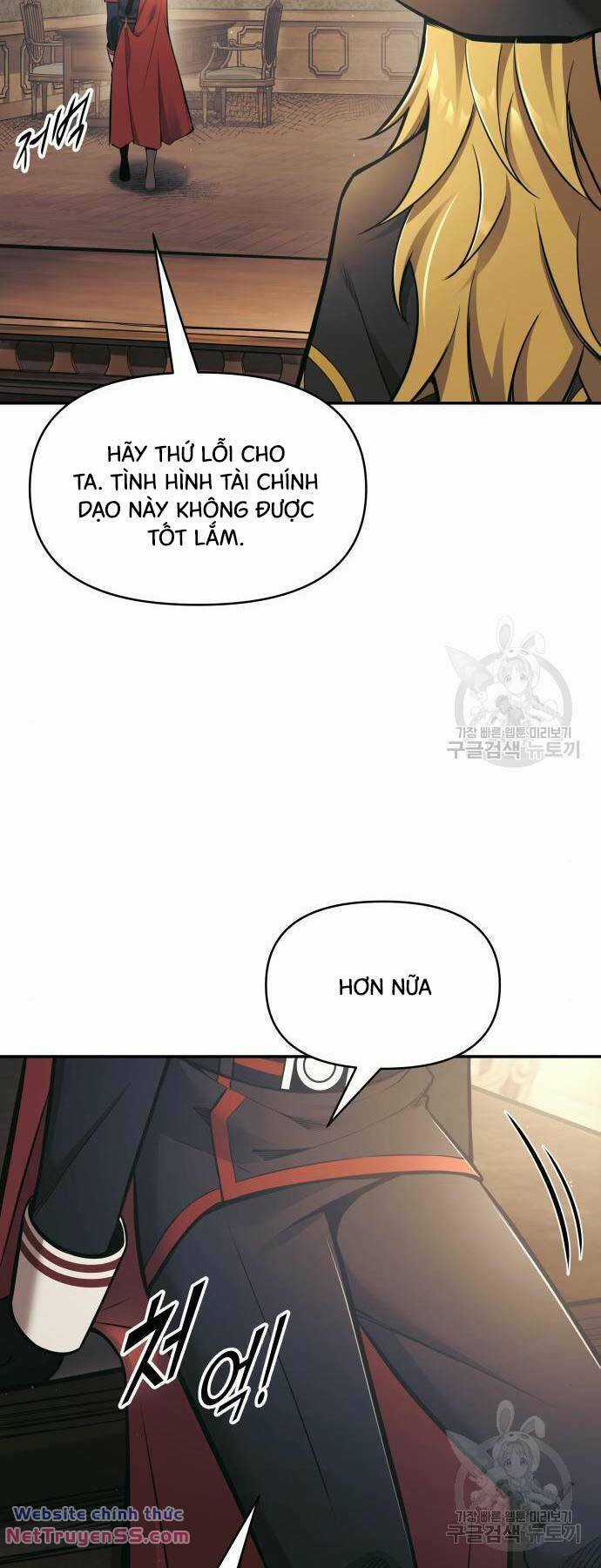 Trở Thành Hung Thần Trong Trò Chơi Thủ Thành Máy chơi trò chơi điện tử tốt nhất Chapter 77 trang 91