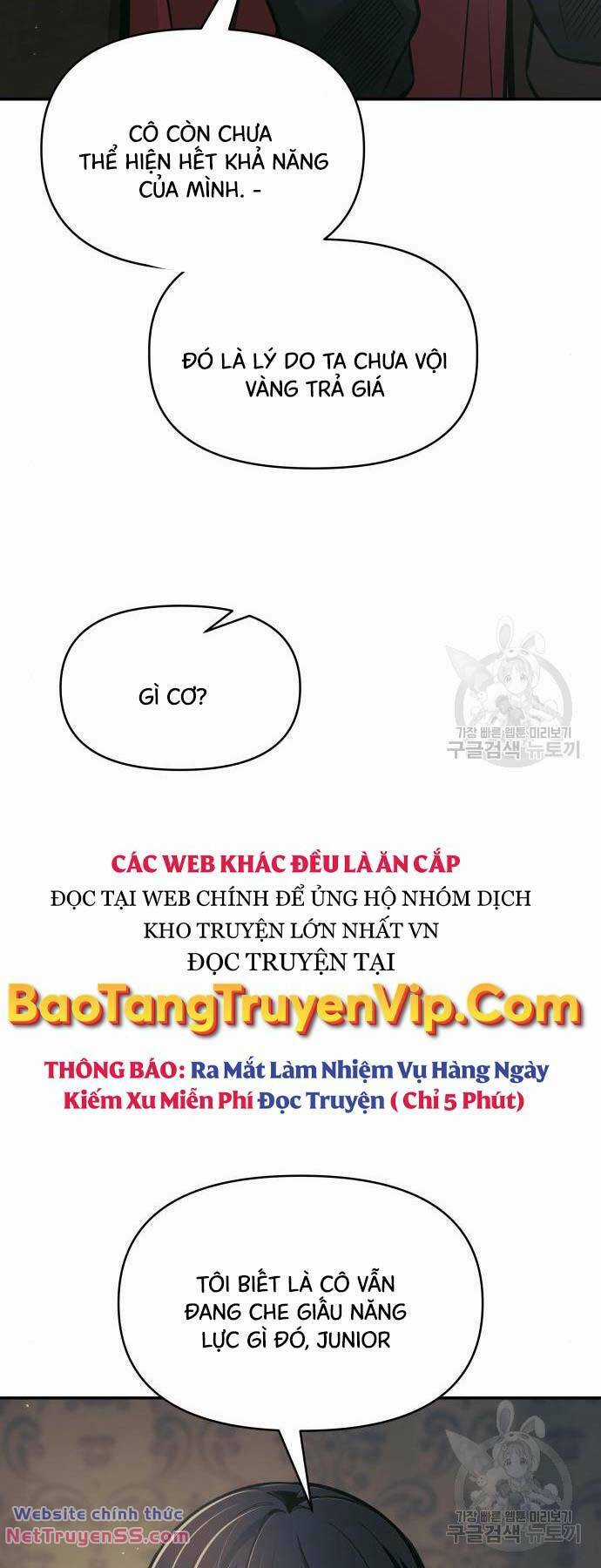 Trở Thành Hung Thần Trong Trò Chơi Thủ Thành Máy chơi trò chơi điện tử tốt nhất Chapter 77 trang 92