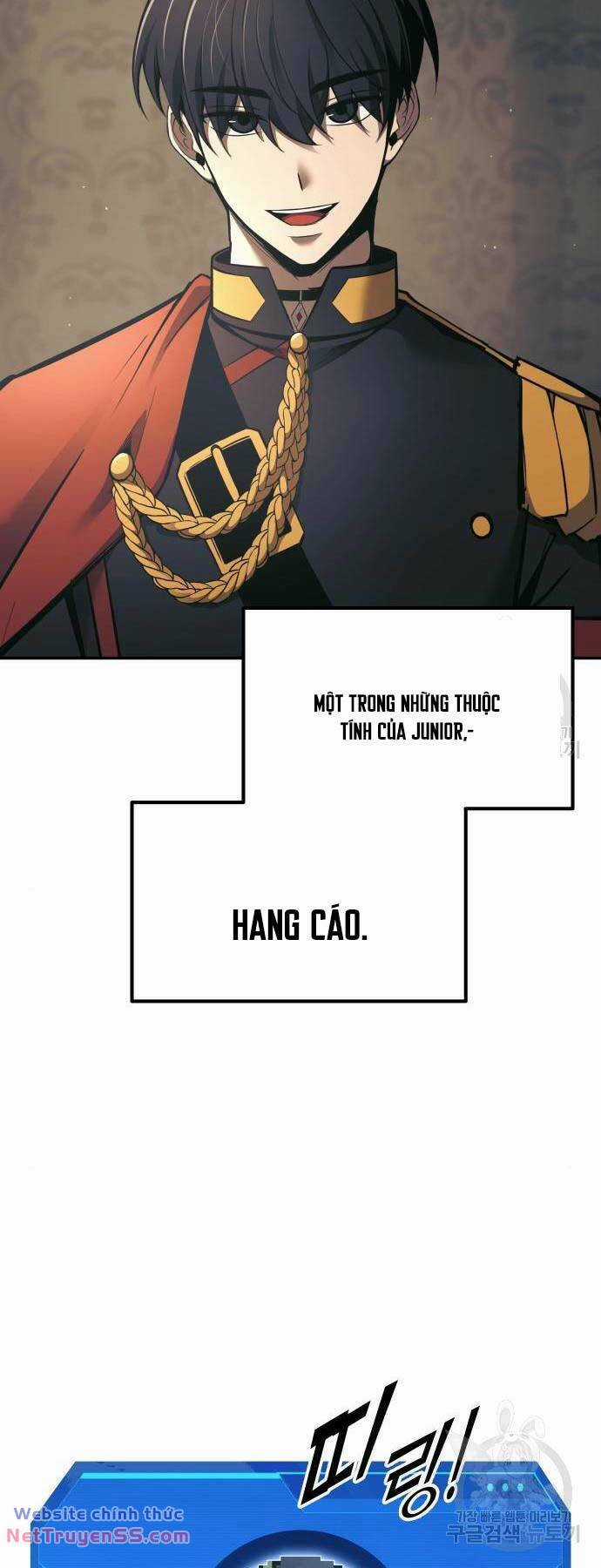 Trở Thành Hung Thần Trong Trò Chơi Thủ Thành Máy chơi trò chơi điện tử tốt nhất Chapter 77 trang 93