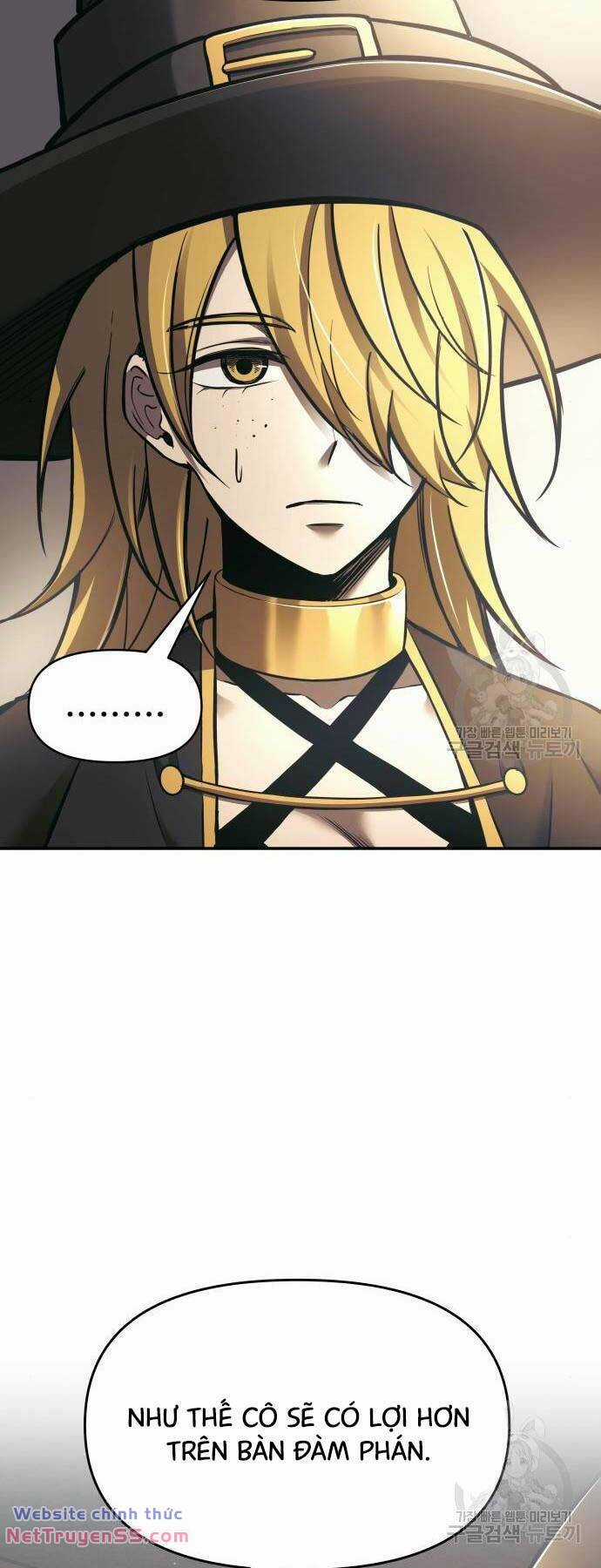 Trở Thành Hung Thần Trong Trò Chơi Thủ Thành Máy chơi trò chơi điện tử tốt nhất Chapter 77 trang 95