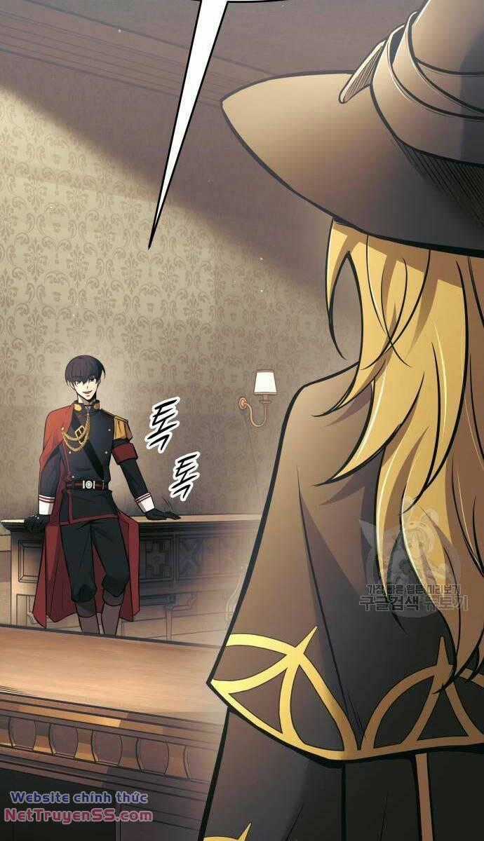 Trở Thành Hung Thần Trong Trò Chơi Thủ Thành Máy chơi trò chơi điện tử tốt nhất Chapter 77 trang 96