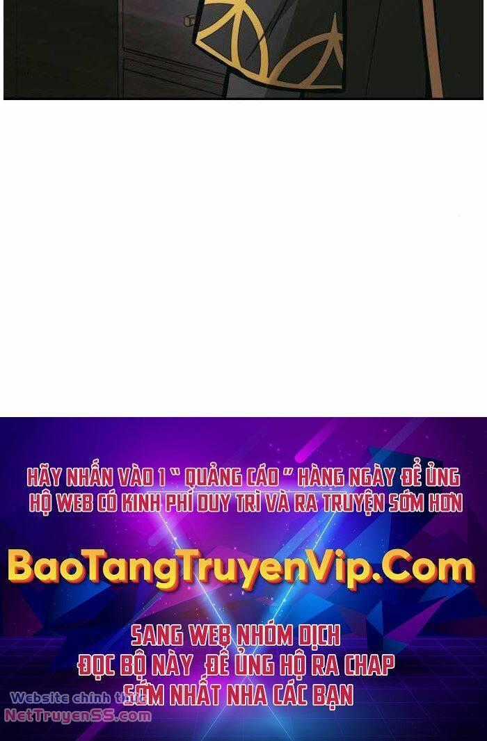 Trở Thành Hung Thần Trong Trò Chơi Thủ Thành Máy chơi trò chơi điện tử tốt nhất Chapter 77 trang 97