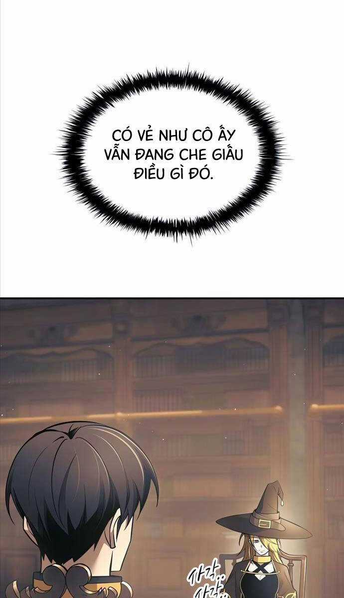 Trở Thành Hung Thần Trong Trò Chơi Thủ Thành Máy chơi trò chơi điện tử tốt nhất Chapter 78 trang 10