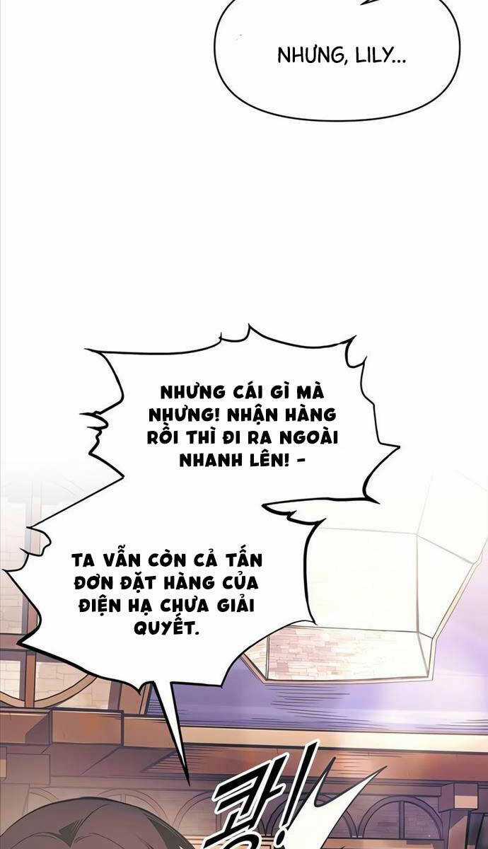 Trở Thành Hung Thần Trong Trò Chơi Thủ Thành Máy chơi trò chơi điện tử tốt nhất Chapter 78 trang 101