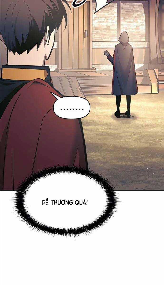 Trở Thành Hung Thần Trong Trò Chơi Thủ Thành Máy chơi trò chơi điện tử tốt nhất Chapter 78 trang 102