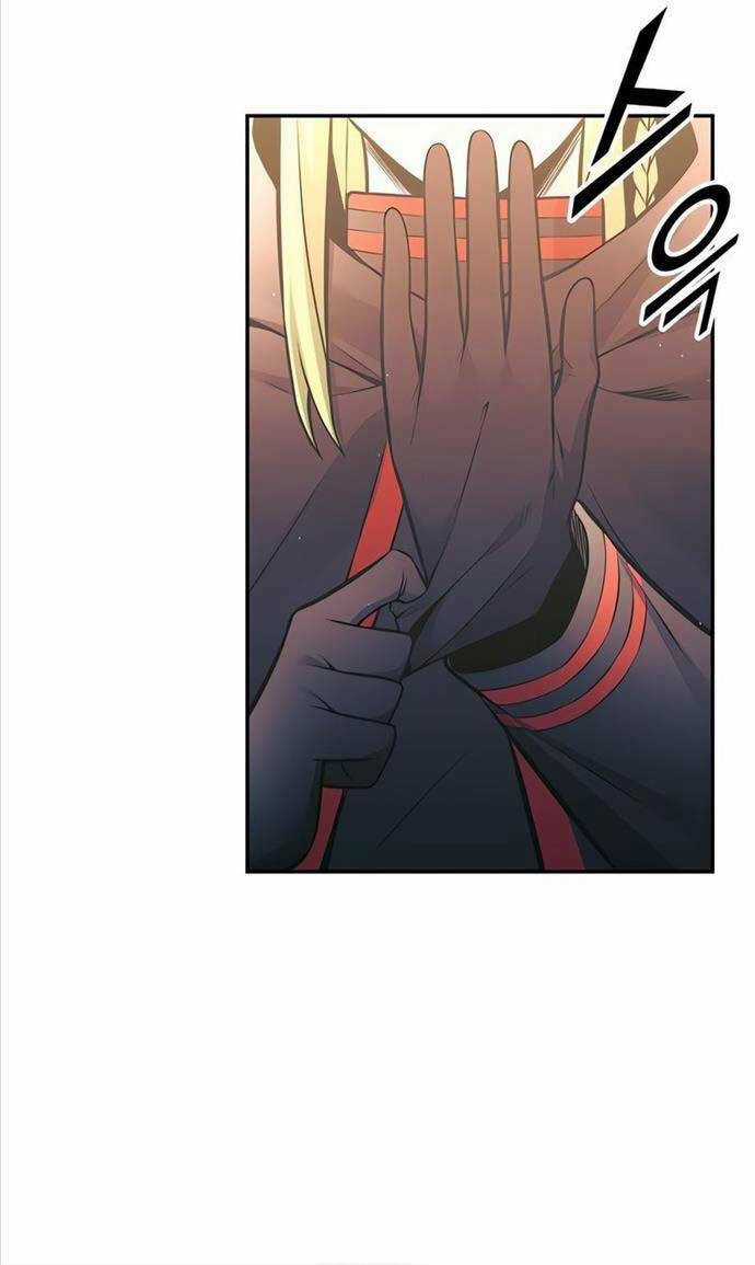 Trở Thành Hung Thần Trong Trò Chơi Thủ Thành Máy chơi trò chơi điện tử tốt nhất Chapter 78 trang 103