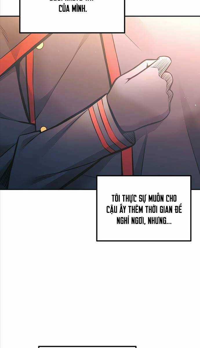 Trở Thành Hung Thần Trong Trò Chơi Thủ Thành Máy chơi trò chơi điện tử tốt nhất Chapter 78 trang 106