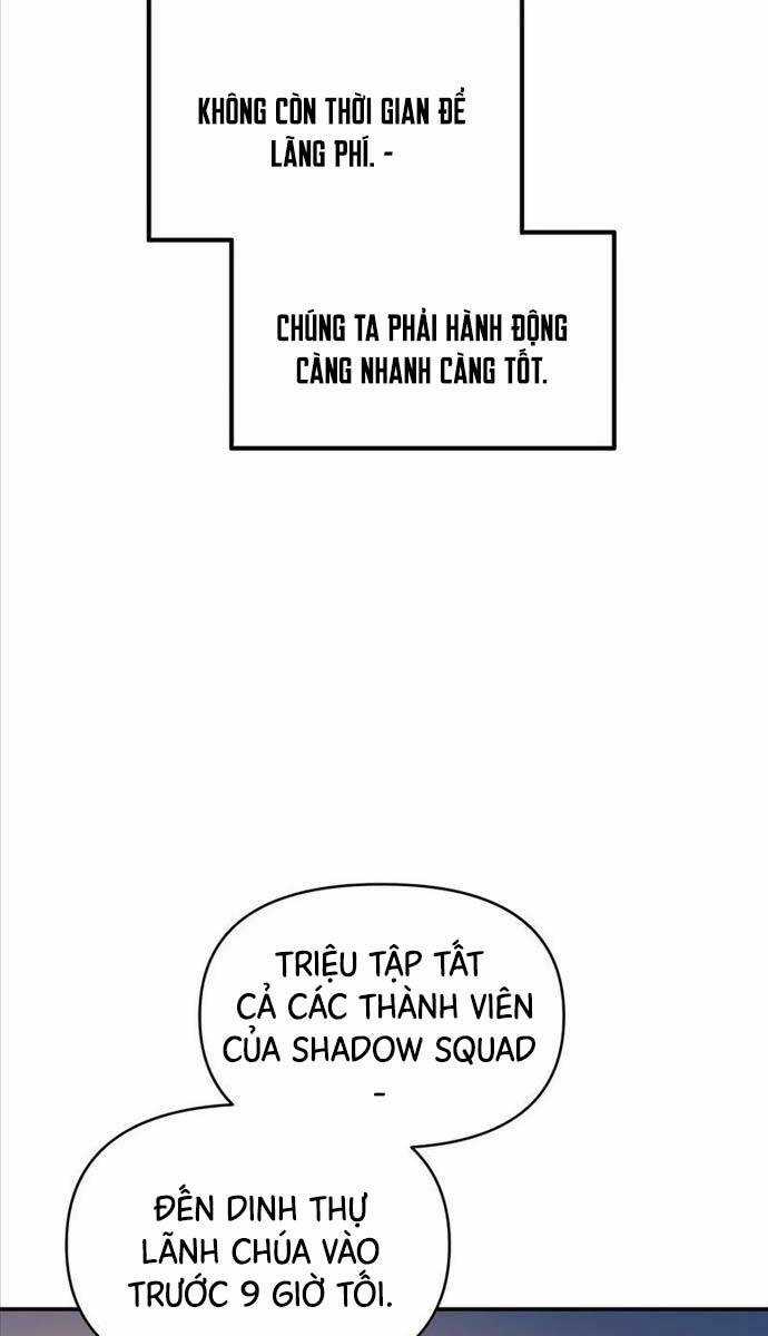 Trở Thành Hung Thần Trong Trò Chơi Thủ Thành Máy chơi trò chơi điện tử tốt nhất Chapter 78 trang 107