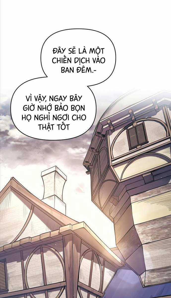 Trở Thành Hung Thần Trong Trò Chơi Thủ Thành Máy chơi trò chơi điện tử tốt nhất Chapter 78 trang 109