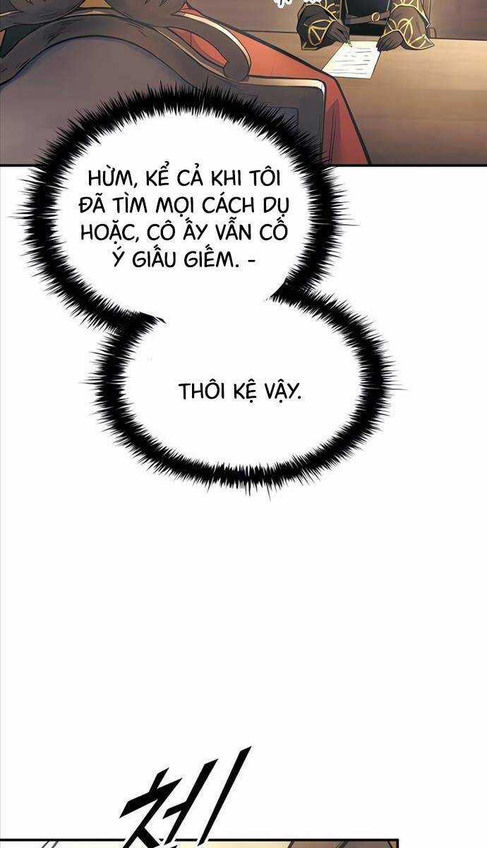 Trở Thành Hung Thần Trong Trò Chơi Thủ Thành Máy chơi trò chơi điện tử tốt nhất Chapter 78 trang 11