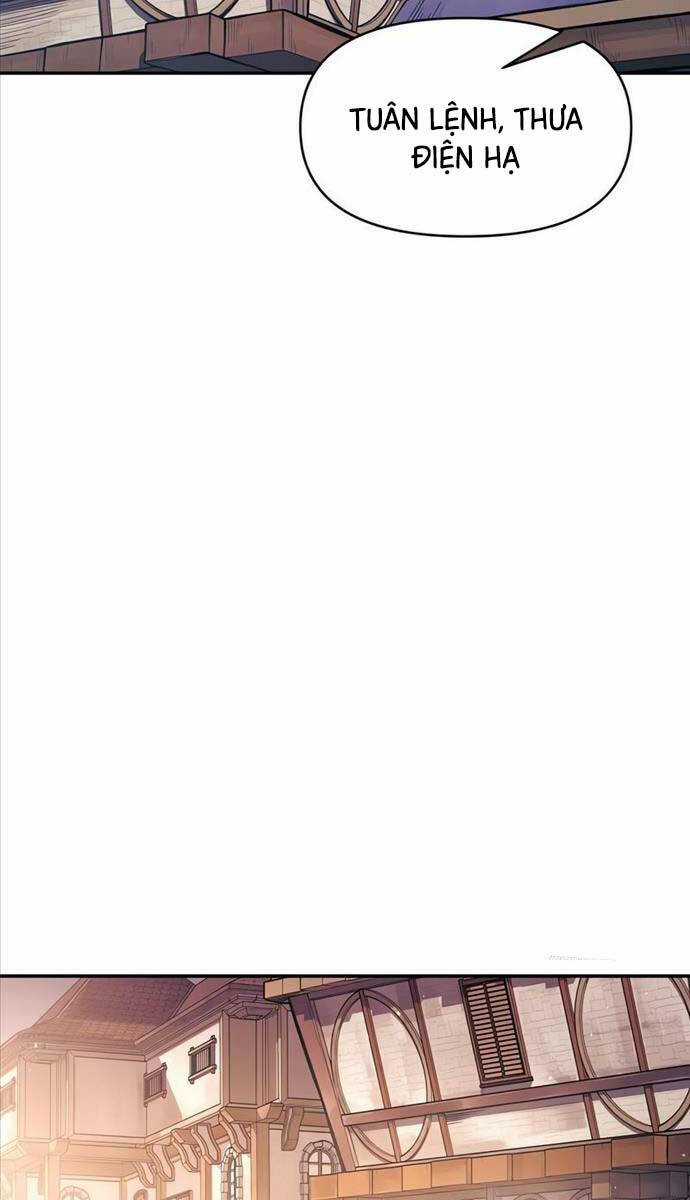 Trở Thành Hung Thần Trong Trò Chơi Thủ Thành Máy chơi trò chơi điện tử tốt nhất Chapter 78 trang 110