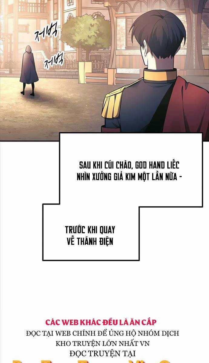 Trở Thành Hung Thần Trong Trò Chơi Thủ Thành Máy chơi trò chơi điện tử tốt nhất Chapter 78 trang 111