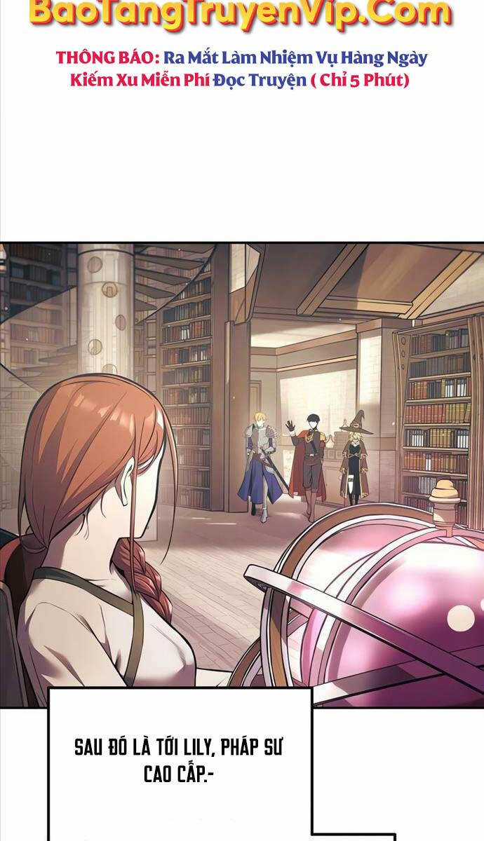 Trở Thành Hung Thần Trong Trò Chơi Thủ Thành Máy chơi trò chơi điện tử tốt nhất Chapter 78 trang 112