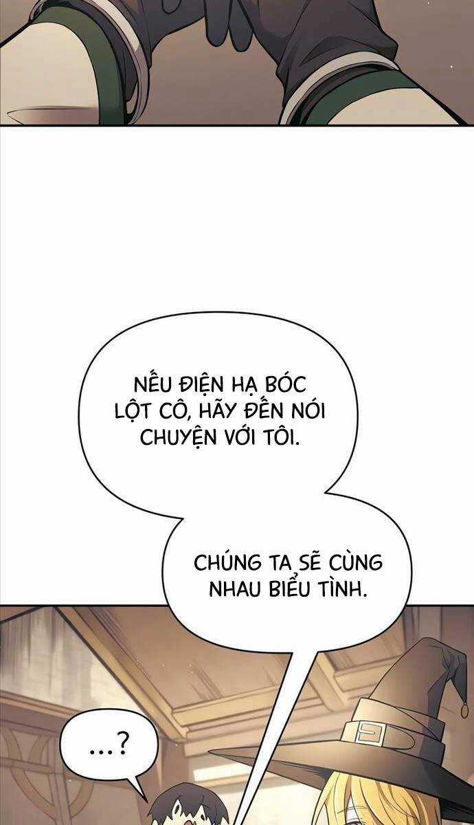 Trở Thành Hung Thần Trong Trò Chơi Thủ Thành Máy chơi trò chơi điện tử tốt nhất Chapter 78 trang 114
