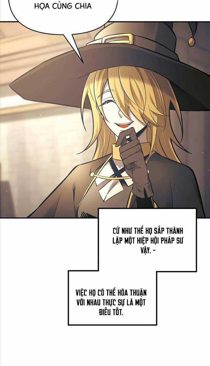 Trở Thành Hung Thần Trong Trò Chơi Thủ Thành Máy chơi trò chơi điện tử tốt nhất Chapter 78 trang 116