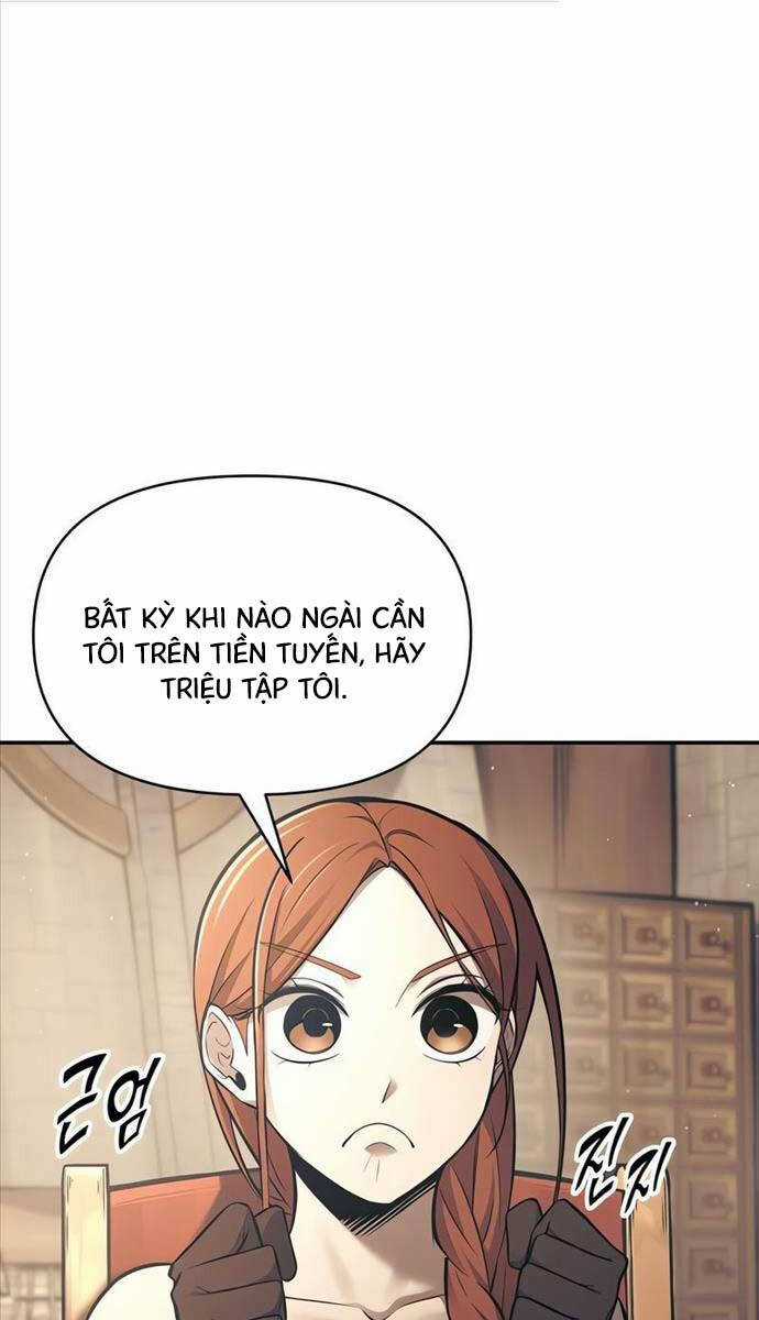 Trở Thành Hung Thần Trong Trò Chơi Thủ Thành Máy chơi trò chơi điện tử tốt nhất Chapter 78 trang 118