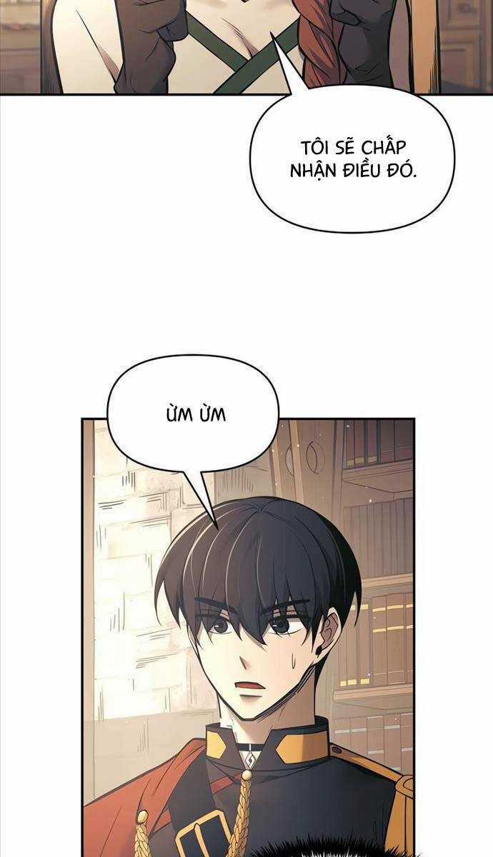 Trở Thành Hung Thần Trong Trò Chơi Thủ Thành Máy chơi trò chơi điện tử tốt nhất Chapter 78 trang 119