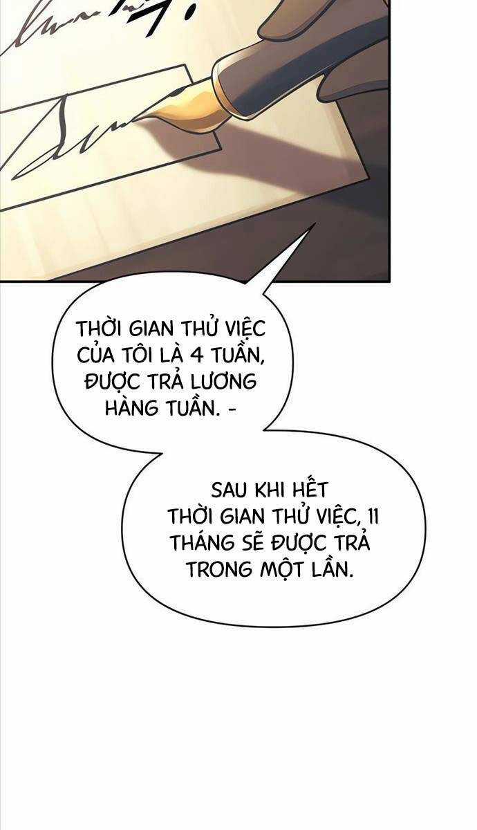 Trở Thành Hung Thần Trong Trò Chơi Thủ Thành Máy chơi trò chơi điện tử tốt nhất Chapter 78 trang 12