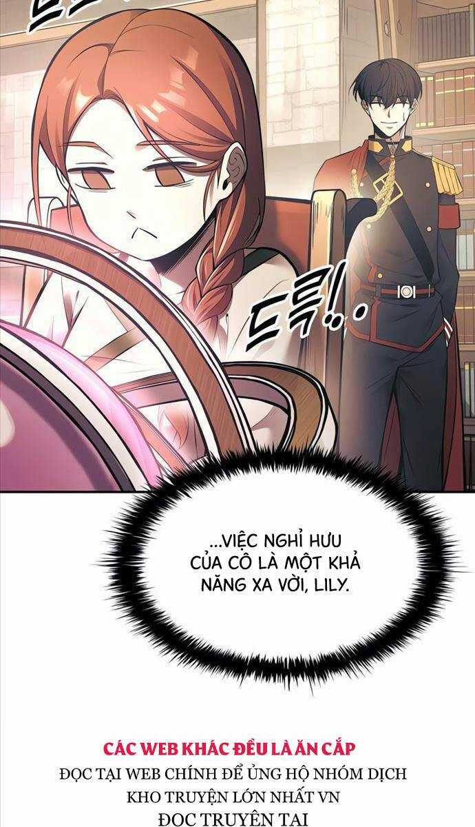 Trở Thành Hung Thần Trong Trò Chơi Thủ Thành Máy chơi trò chơi điện tử tốt nhất Chapter 78 trang 121