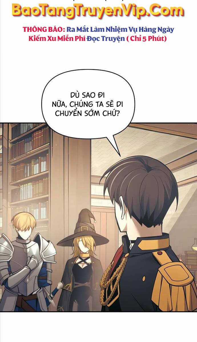 Trở Thành Hung Thần Trong Trò Chơi Thủ Thành Máy chơi trò chơi điện tử tốt nhất Chapter 78 trang 122