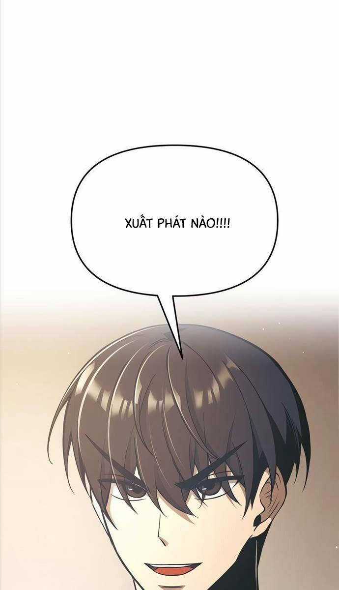 Trở Thành Hung Thần Trong Trò Chơi Thủ Thành Máy chơi trò chơi điện tử tốt nhất Chapter 78 trang 123