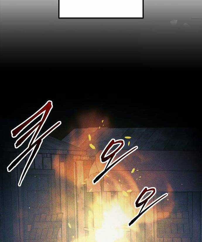 Trở Thành Hung Thần Trong Trò Chơi Thủ Thành Máy chơi trò chơi điện tử tốt nhất Chapter 78 trang 125