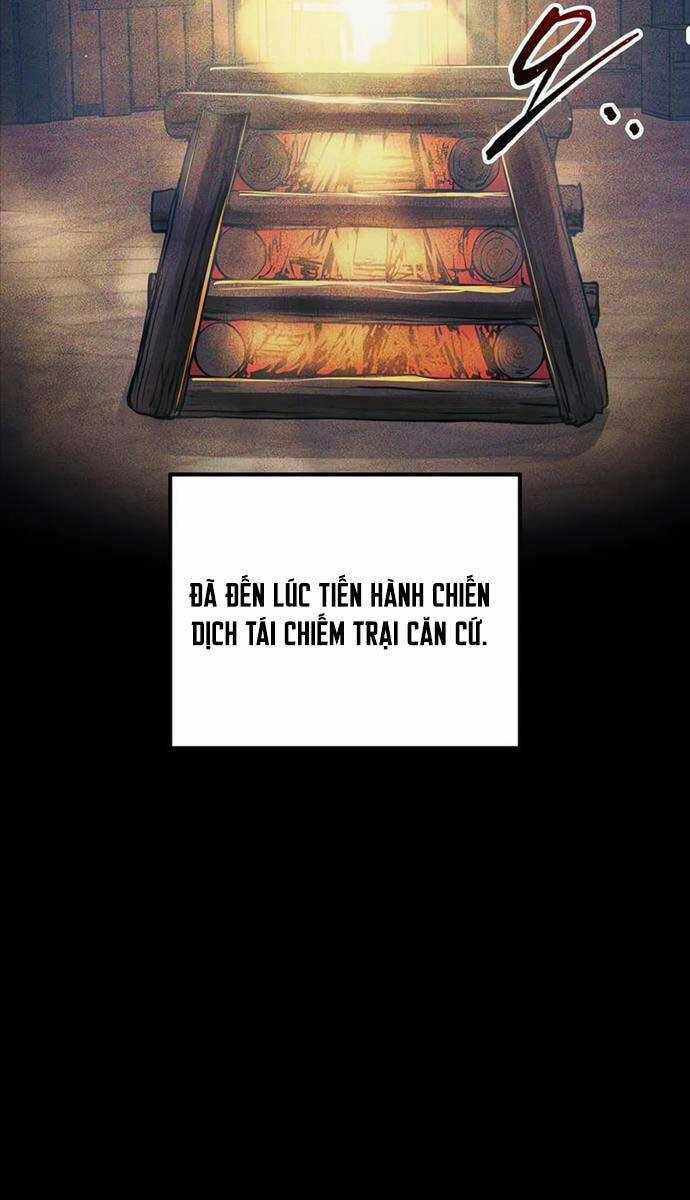 Trở Thành Hung Thần Trong Trò Chơi Thủ Thành Máy chơi trò chơi điện tử tốt nhất Chapter 78 trang 126