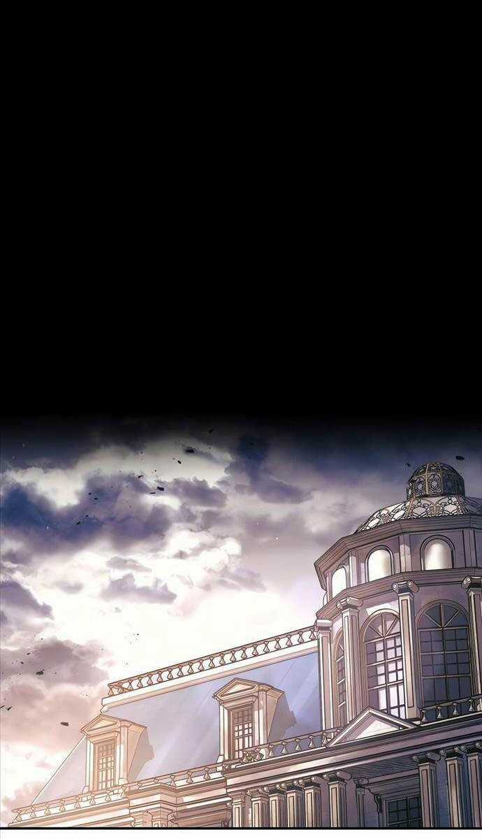 Trở Thành Hung Thần Trong Trò Chơi Thủ Thành Máy chơi trò chơi điện tử tốt nhất Chapter 78 trang 127