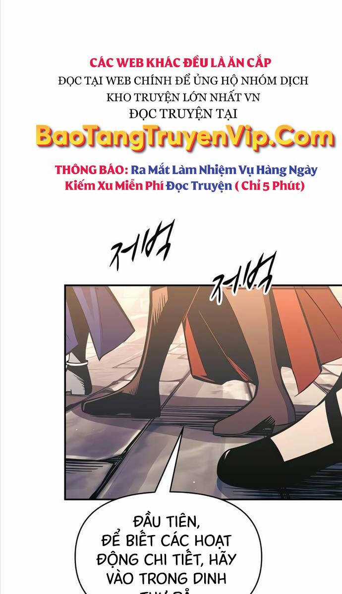 Trở Thành Hung Thần Trong Trò Chơi Thủ Thành Máy chơi trò chơi điện tử tốt nhất Chapter 78 trang 128