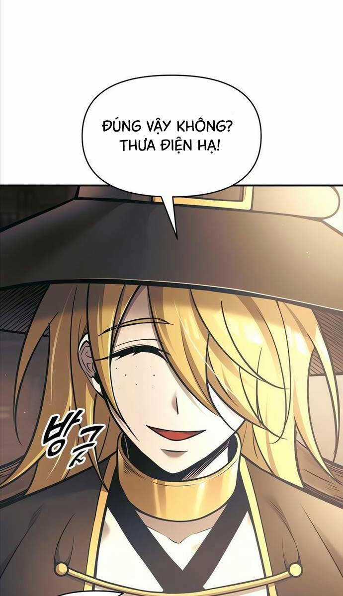 Trở Thành Hung Thần Trong Trò Chơi Thủ Thành Máy chơi trò chơi điện tử tốt nhất Chapter 78 trang 13