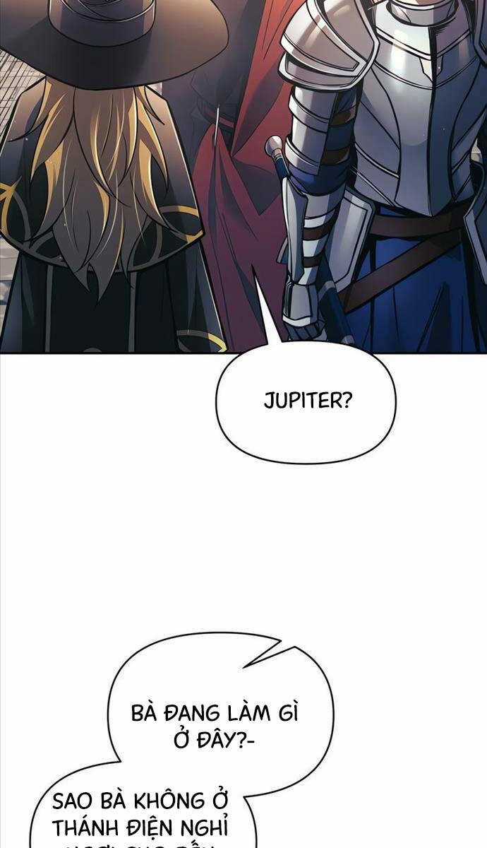 Trở Thành Hung Thần Trong Trò Chơi Thủ Thành Máy chơi trò chơi điện tử tốt nhất Chapter 78 trang 130