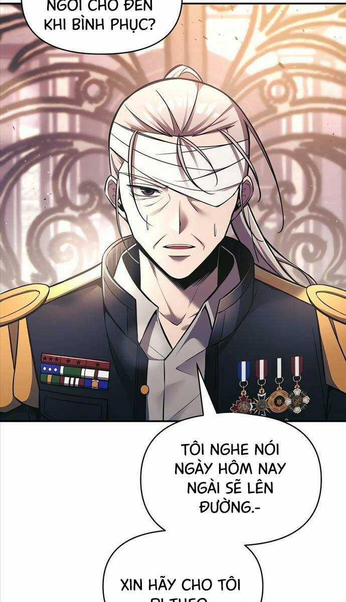 Trở Thành Hung Thần Trong Trò Chơi Thủ Thành Máy chơi trò chơi điện tử tốt nhất Chapter 78 trang 131