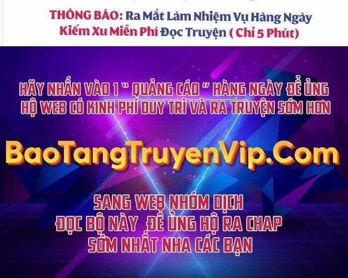 Trở Thành Hung Thần Trong Trò Chơi Thủ Thành Máy chơi trò chơi điện tử tốt nhất Chapter 78 trang 135