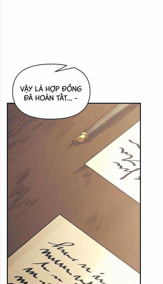 Trở Thành Hung Thần Trong Trò Chơi Thủ Thành Máy chơi trò chơi điện tử tốt nhất Chapter 78 trang 16